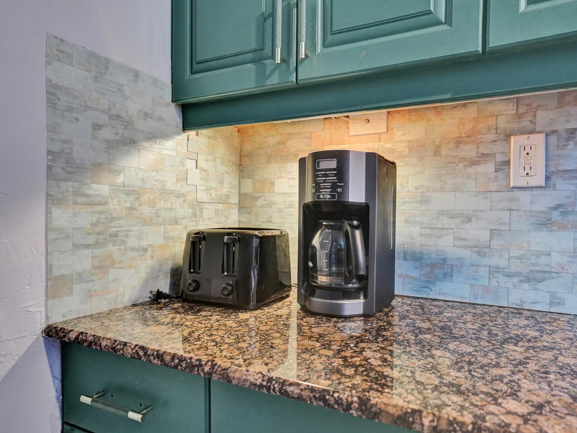 Large Gay Men'S 1 Bedroom W Gameroom Heated Pool Clothing Optional Oakland Park Exterior foto